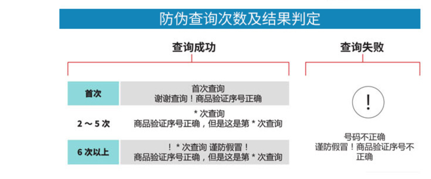 詳情6.png